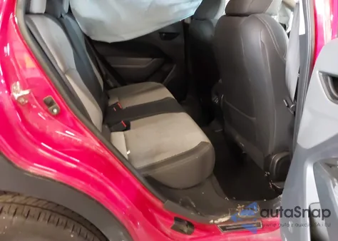 2024 Subaru Crosstrek Premium from USA, damaged, VIN JF2GUADC8RH200850